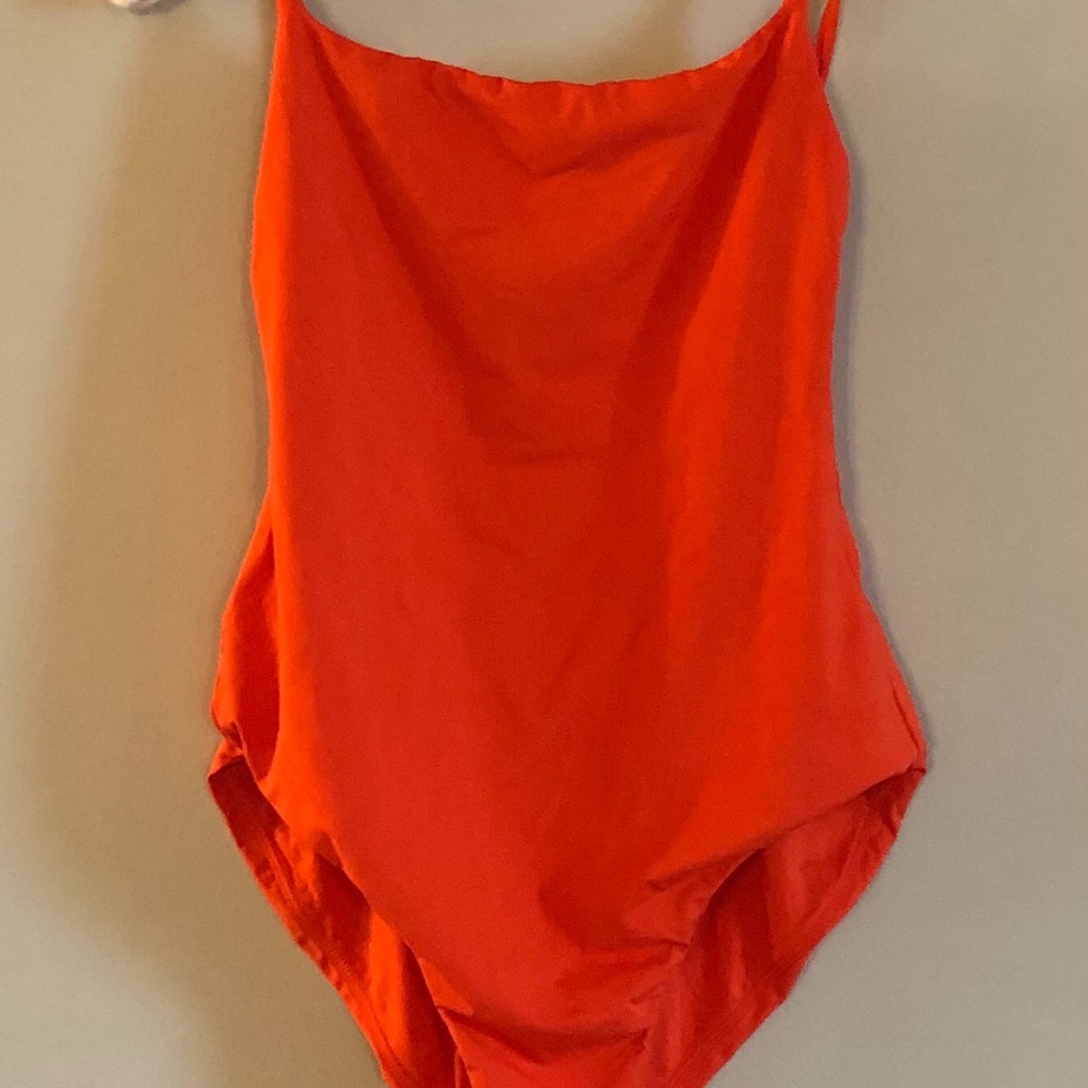 Andie swimsuit